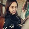 Karna Suswandimgo 55disebut penangkap SMA Yushin Kang Hyeon-woo; LG